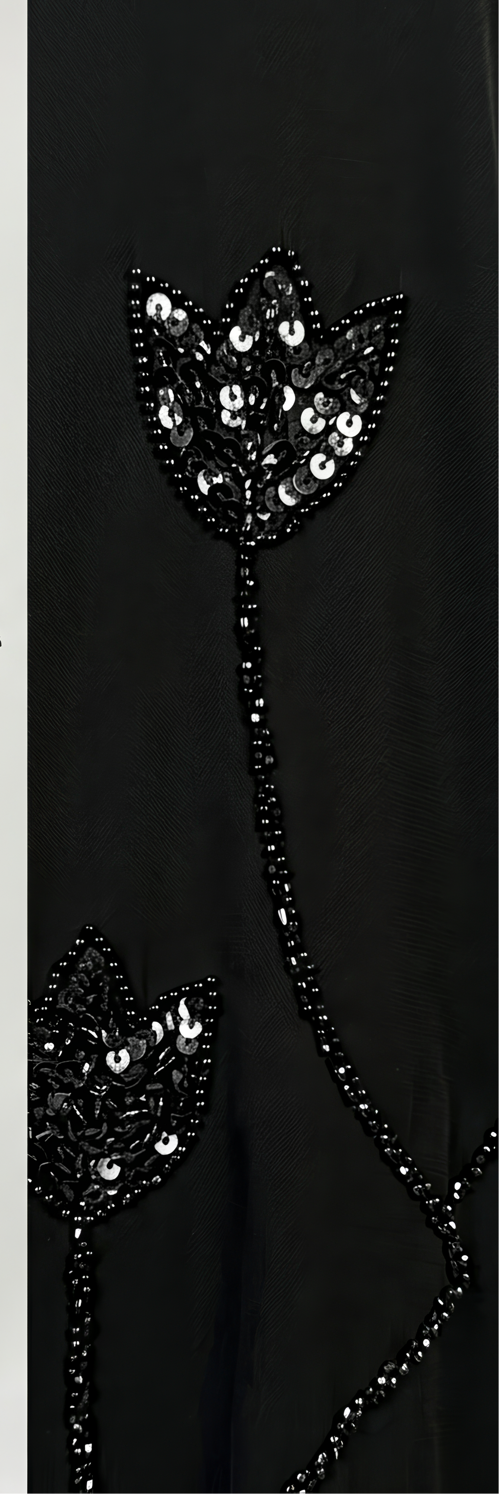 ABAYA FAHA