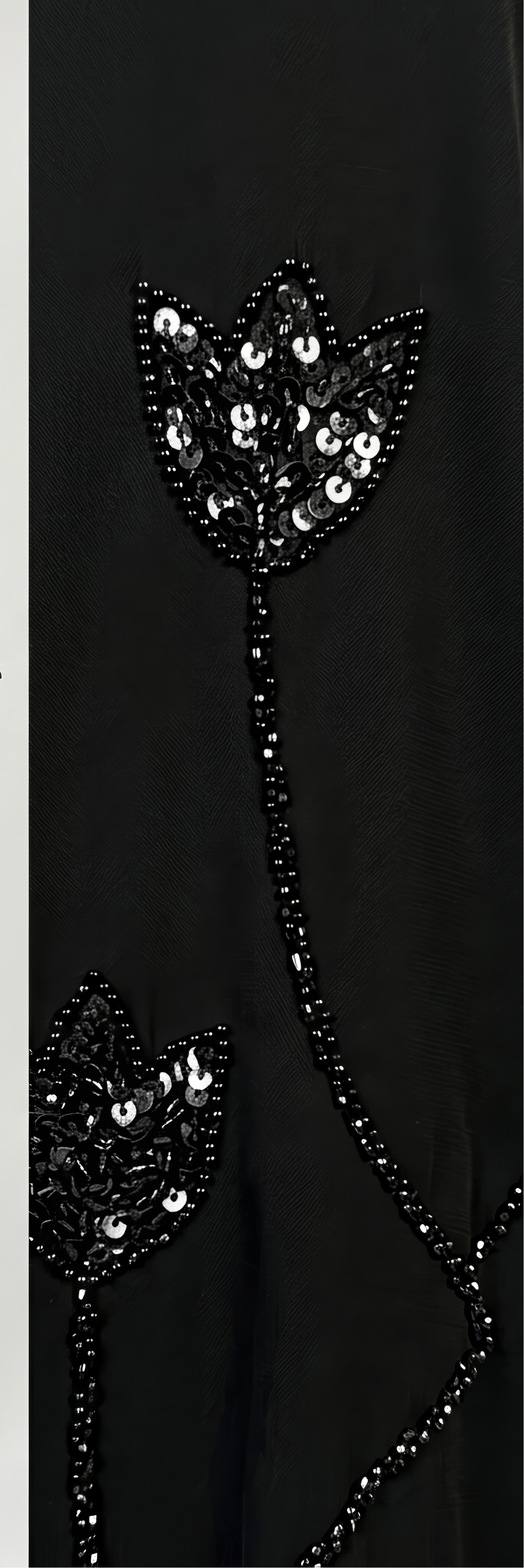 ABAYA FAHA
