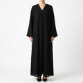 ABAYA ZAYNAB