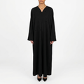 ABAYA MARIAM